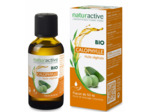 Huile Vegetale Bio Calophylle 50 ml Naturactive