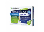 AKRX SOMMEIL FORT 8 H B/15
