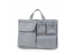 Organiseur de Sac à Langer Mommy bag