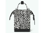 Cabaïa Nano Bag Petit Sac Bandoulière Luanda