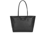 Lancaster Maya Grand Sac Cabas 517-20 Noir
