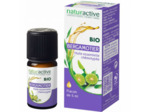 NATURA HE BERGAMOTTE BIO FL/5ML