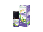 NATURA HE BERGAMOTTE BIO FL/5ML