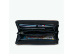 Cabaïa Wallet Large Grand Portefeuille et Compagnon Luxor
