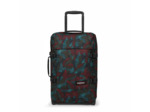 Eastpak Tranverz S TSA Sac de Voyage 4o3 Brize Grade Black