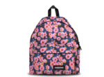 Eastpak Padded Sac à Dos Pak'R 7d1 Soft Navy