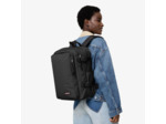 Eastpak Core Colors Cabin Pak'r Sac A Dos Cabine Black