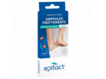 EPT PANS PROT A-AMP 2