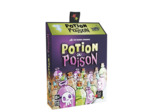 POTION OU POISON