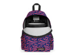 Eastpak Day Pak'r Sac A Dos 6V9 Shape Pink