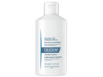 DUCRAY KELUAL DS SHAMP NF FL100ML 2