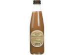 Meneau Smoothie Banane Framboise Poire Bio 250 Ml
