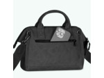 Cabaïa Crossbody Sac Porté Travers M Le Havre