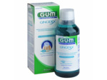 GUM BDB GINGIDEX 0.06 300ML