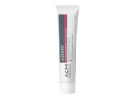 AZEANE CR ACID AZELA 15 T30ML