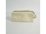 Mila Louise Parisa FB Trousse Cosmétique Creme