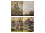 ARCANE JOURNAL: ARMÉES DU GRAND CATHAY