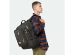 Eastpak Volker CS Sac à Dos PC 15" 0b4 Black Denim2