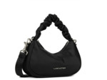 Lancaster Basic Chouchou Mini Sac Baguette 510-72 Noir