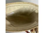 Palmynala Douce Brise Sac Trotteur Multicolor