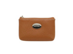 PORTE-MONNAIE MAC DOUGLAS LIMACE-BUNI