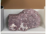 LÉPIDOLITE BRUTE EXTRA