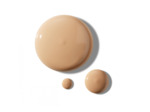 AVENE HYDRANCE PERF TEINT LEG T40ML1