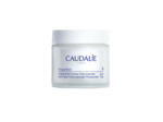 CAUDALIE VINOPERFECT CR A-TACHES NIACINAM