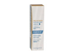 DUCRAY MELASCREEN CR NUIT 50ML