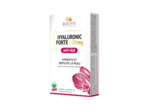Hyaluronic Forte Full Spectrum 30 Gelules Biocyte