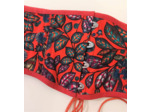 Ceinture corset