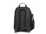 Eastpak Gerys Sac à Dos PC 16" W33 CS Mono Black