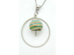 Collier Laïs