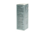 SKINCEUTICALS HYD B5 GEL 30ML