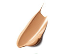 ROCHE POSAY TOLERIANE SENSITIV MEDIUM NSF