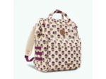Cabaïa Baby Bag Sac A Langer M Aruba