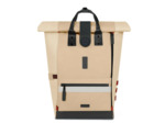 Cabaïa Explorer Sac A Dos 17" L Cap Breton