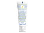 Creme Nourrissante Au Cold Cream 40ml Peaux Seches Mustela