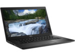 DELL 5490 TACTILE