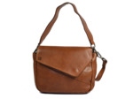 Biba Stika Sac d'Epaule STI2L Cuero