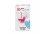 Enfile-aiguilles Birdy - Prym Love