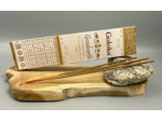 ENCENS GOLOKA GOOD EARTH
