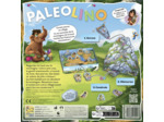 Paleolino