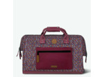 Cabaïa Duffle V2 Sac De Voyage Cabine Lausanne