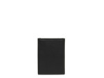 Lancaster Soft Vintage Homme Portefeuille 120-12 Noir