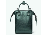 Cabaïa Nano Bag Petit Sac Bandoulière Lucerne
