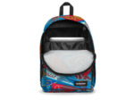 Eastpak Out Of Office Sac à Dos PC 15" 2w2 Clash Blue