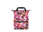 Cabaïa Sac A Dos Pliable Pack Back Montreuil