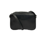 Berthille Minaudière Sac Trotteur Noir