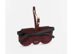 Etui à lunettes - SunCover - Acai